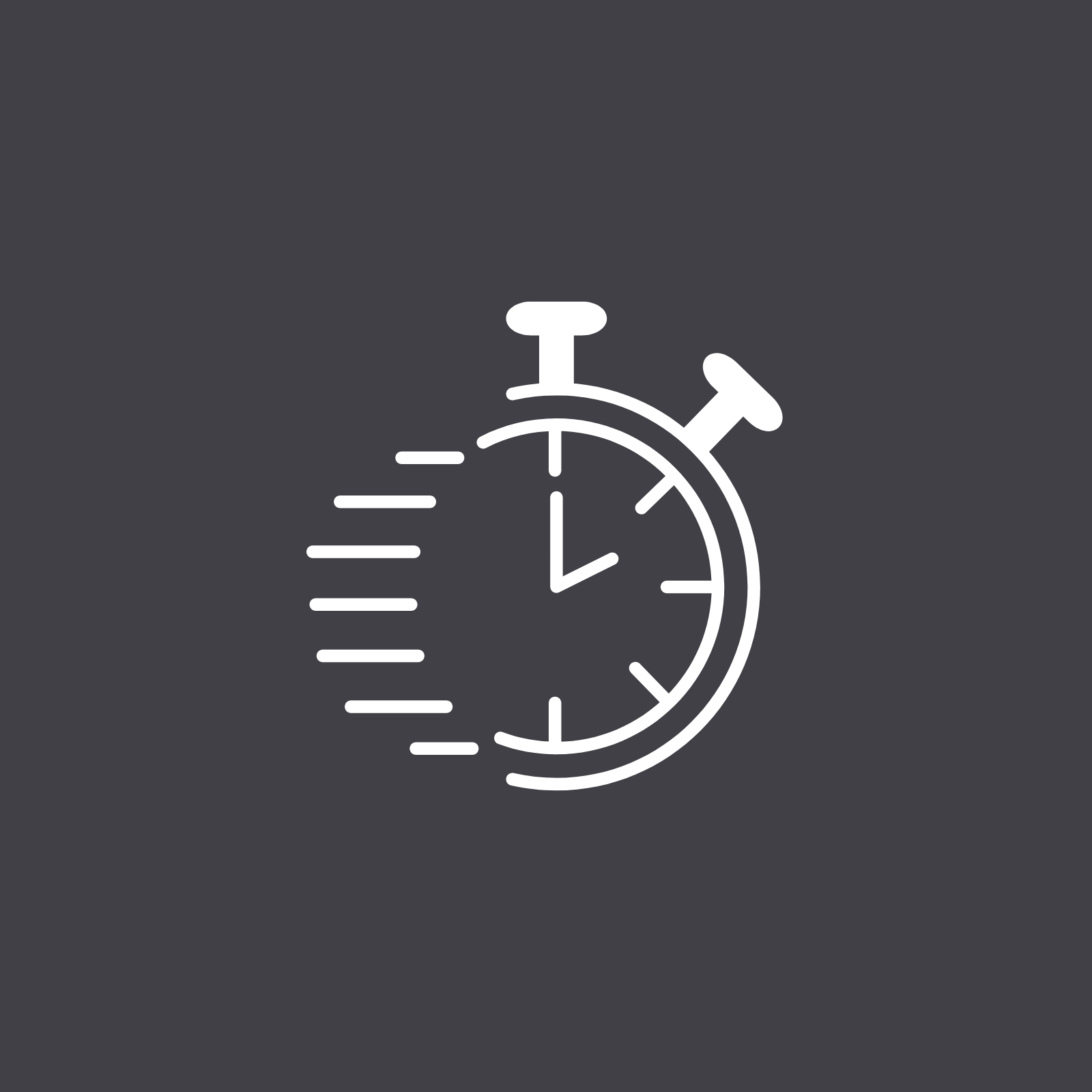 lave vaisselle candy - 0