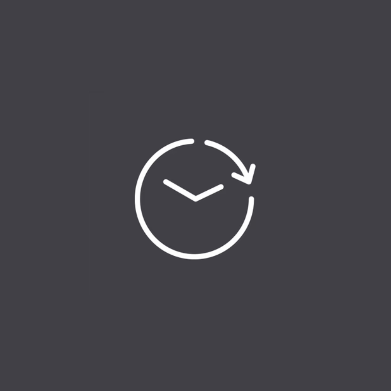 LAVE VAISSELLE CANDY - 1