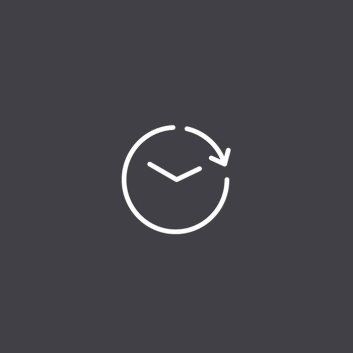 LAVE VAISSELLE CANDY