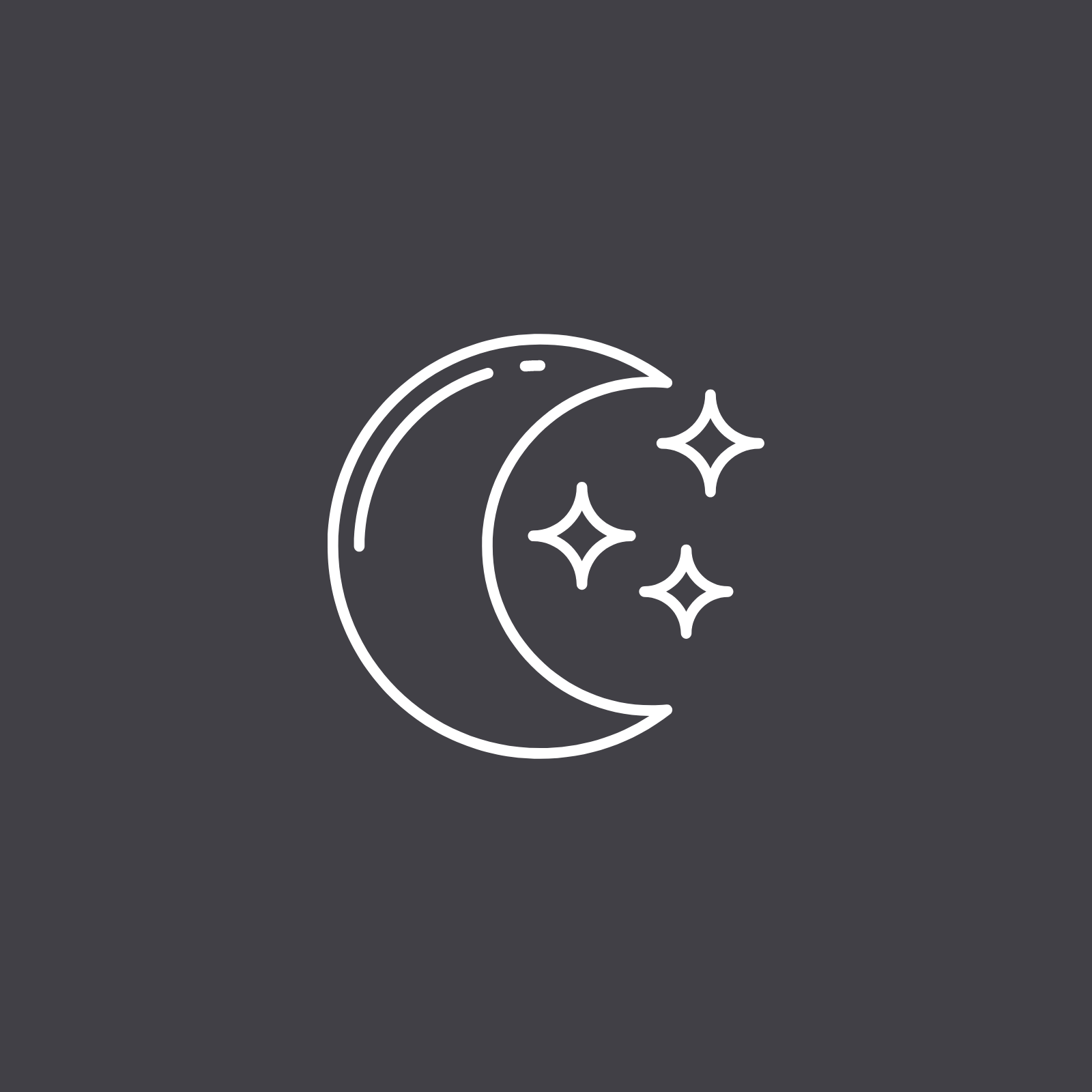 Lave vaisselle candy - 2