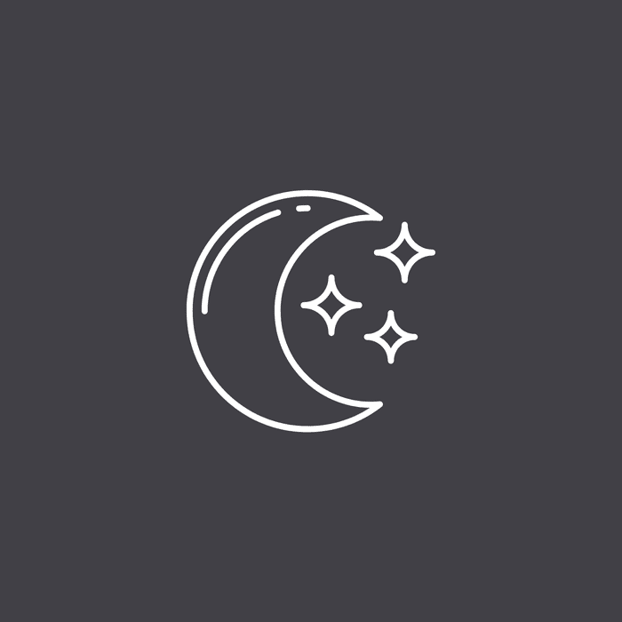 Lave vaisselle candy