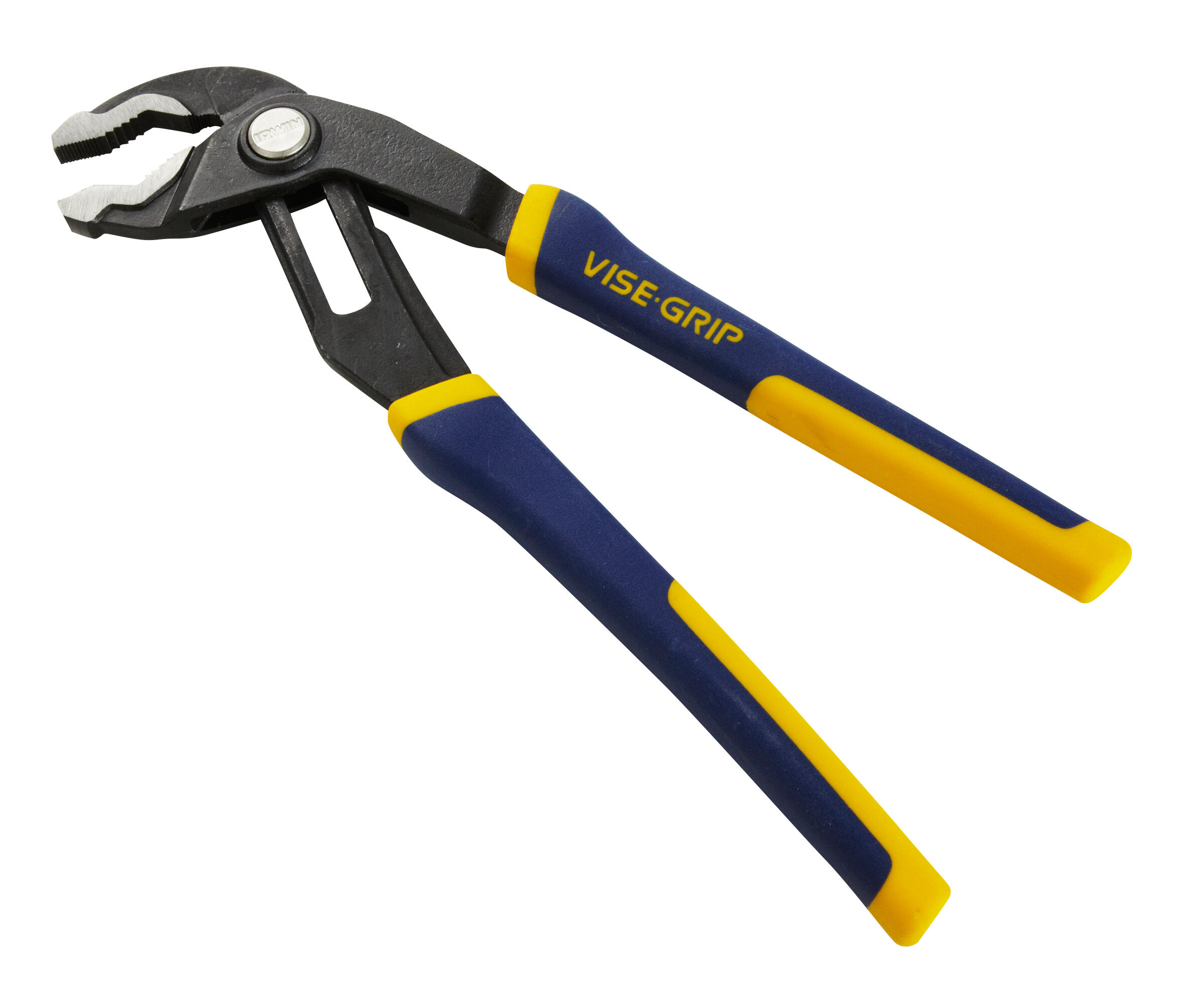 Pince multiprise verrouillable - IRWIN - 2