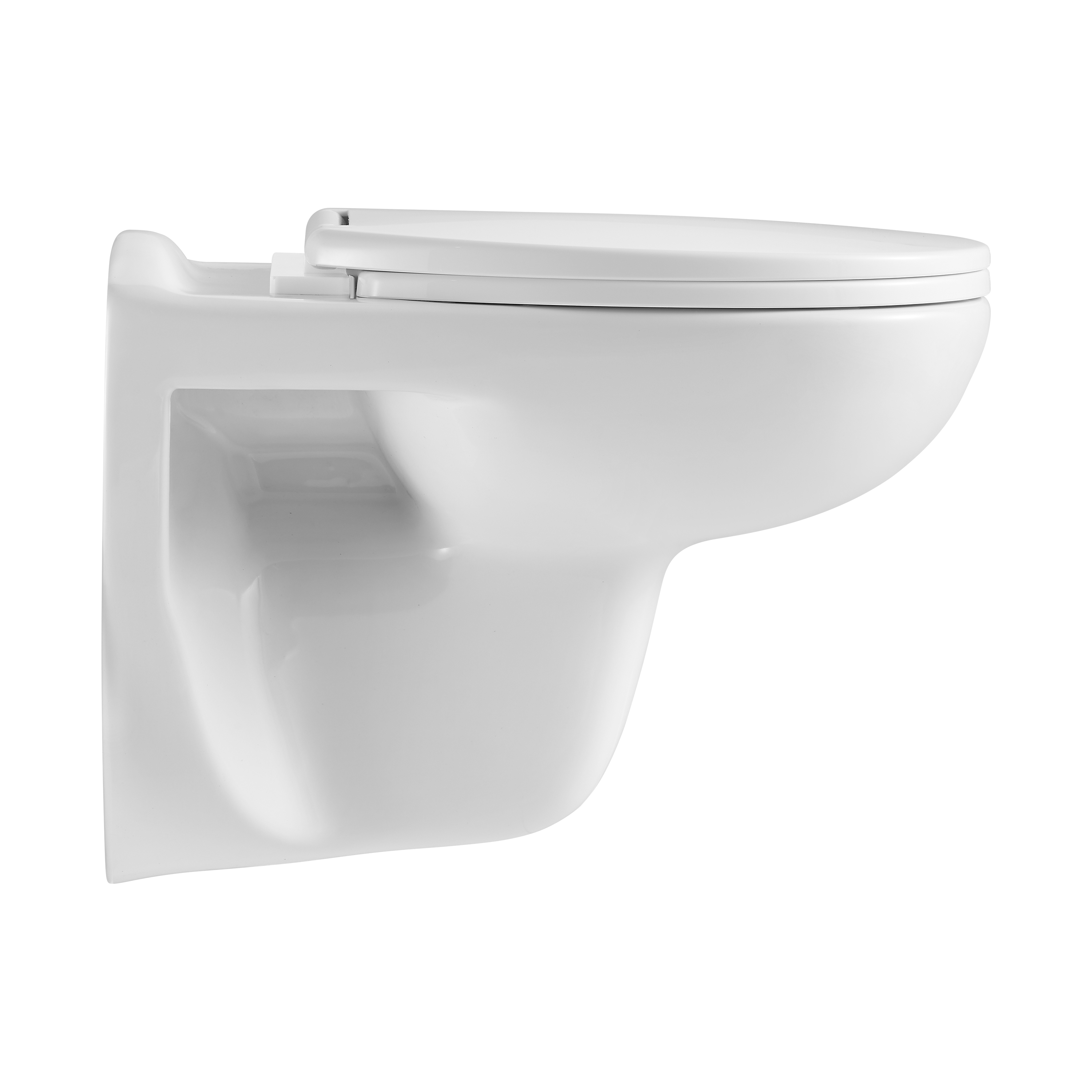 Miska WC wisząca Essential Sensea