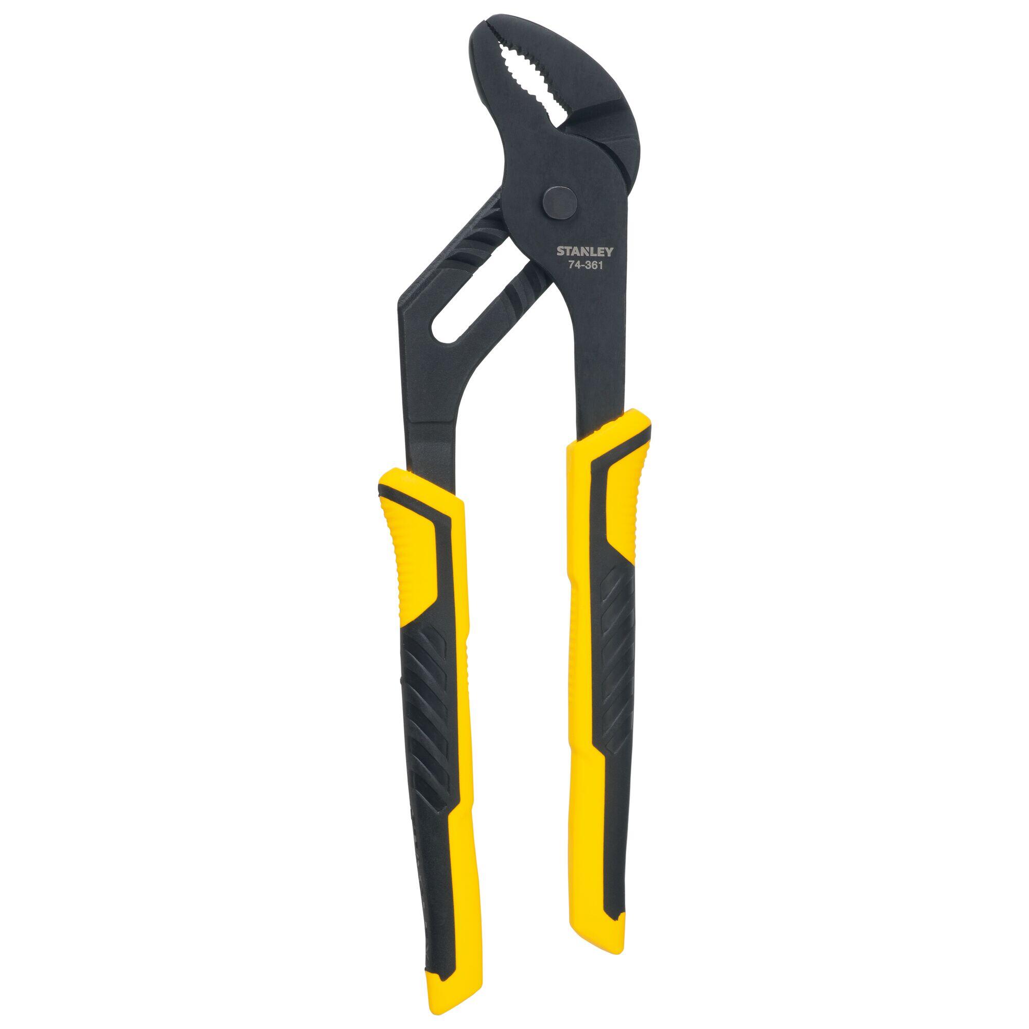 JEU DE 3 PINCES FATMAX - 10