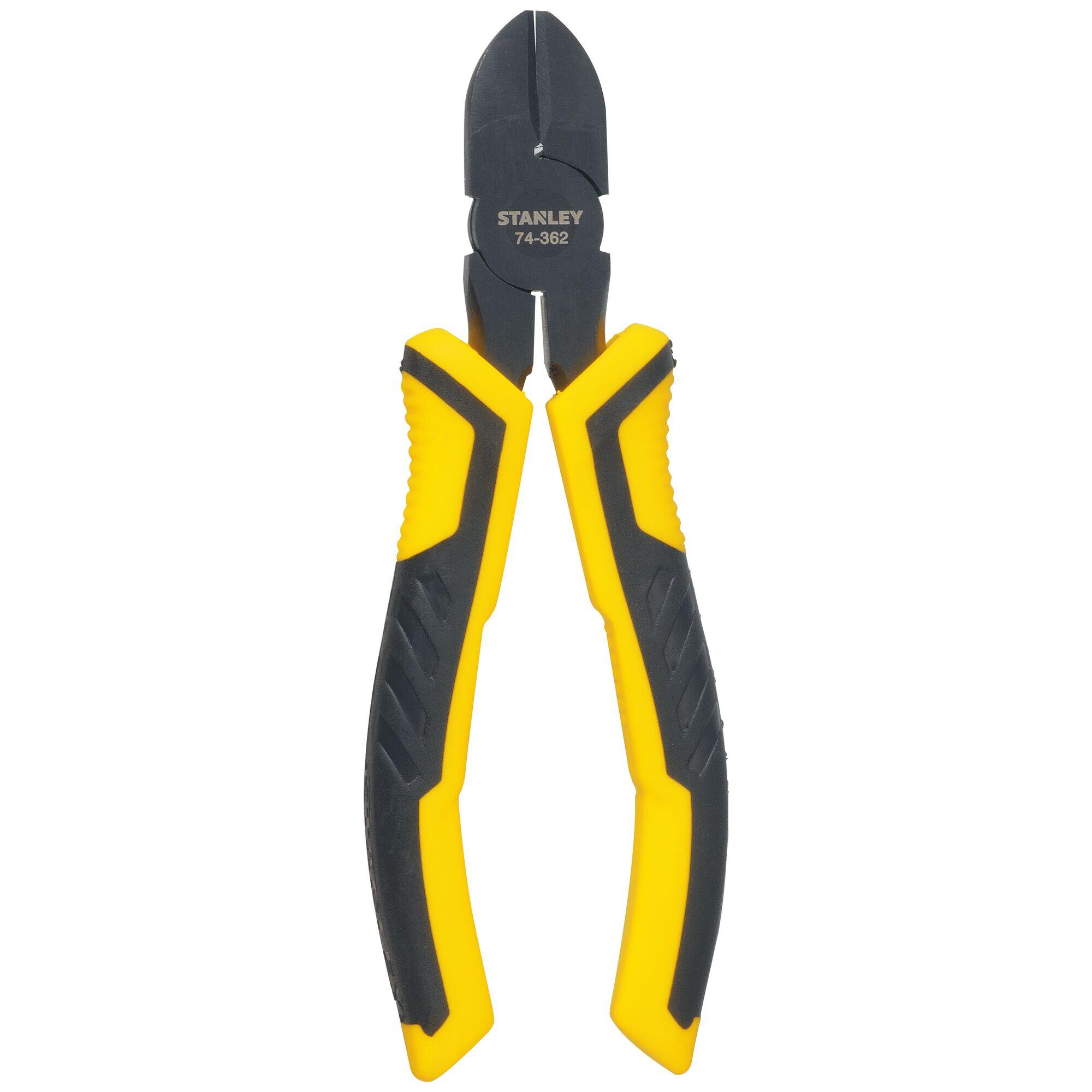 JEU DE 3 PINCES FATMAX - 8