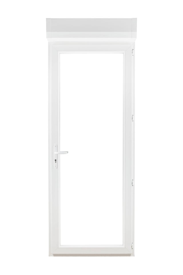Sitemapcdatahttpsmodeinf Inetcomporte Fenetre Bricoman