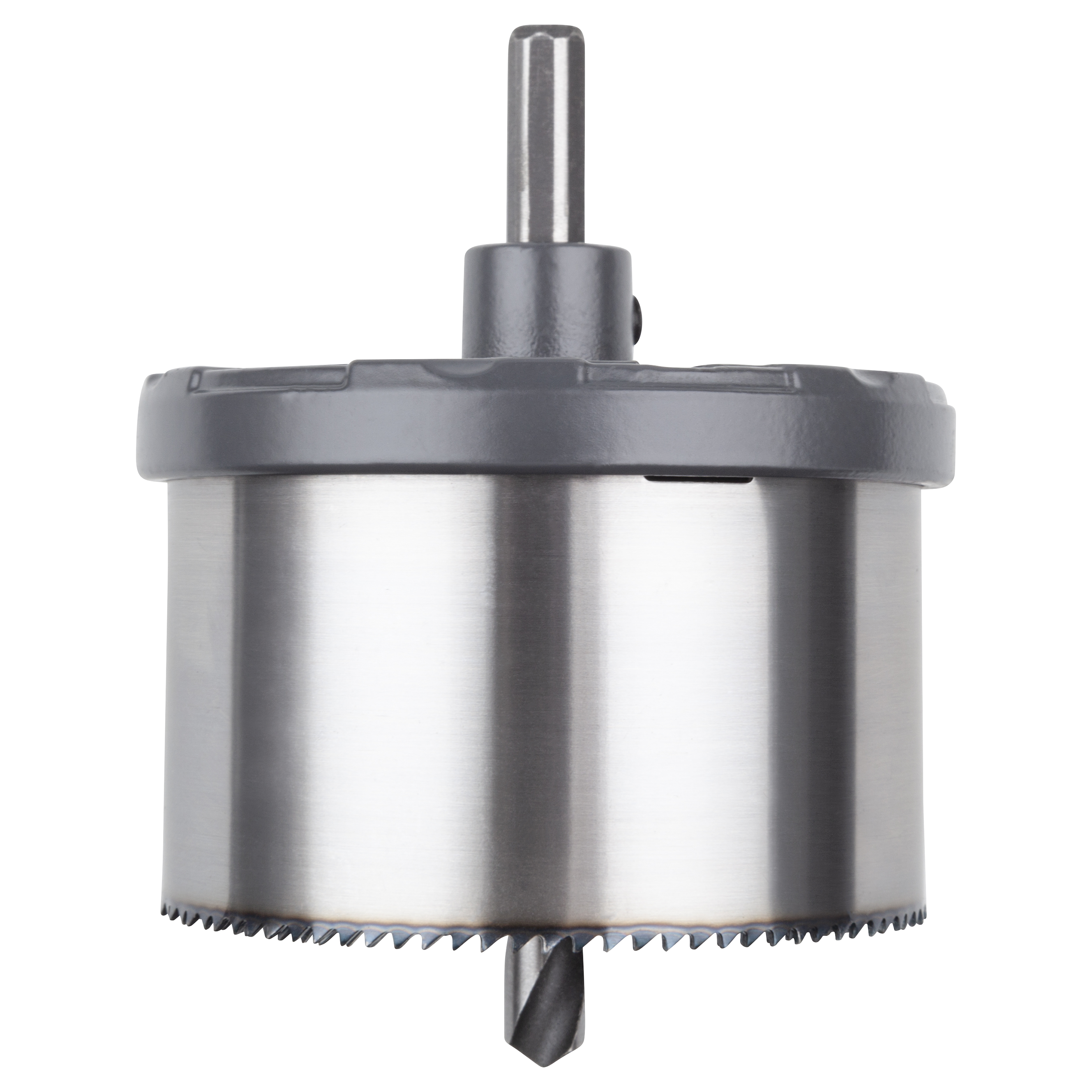 Otwornica do drewna 28 - 74 / 40 mm 2220000 WOLFCRAFT - 3