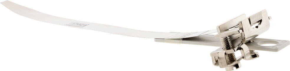 Collier équipotentiel 190 MM DIAM. 10 A 50 MM Zenitech  - 3