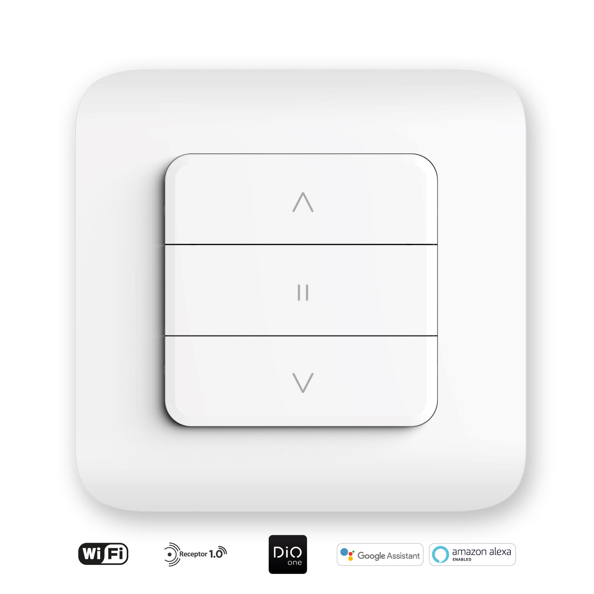 Leroy Merlin Interruptores Inteligentes Compatibles Con Google