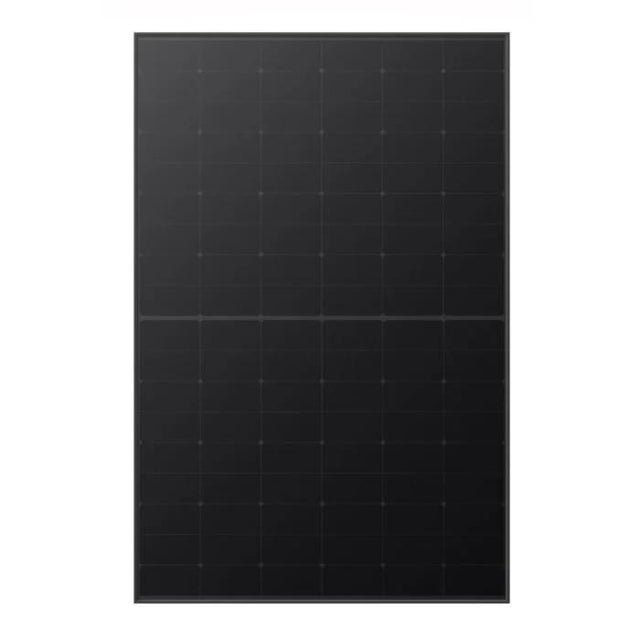 Panneau solaire photovoltaïque 425 Wc Hi-MO X6 LONGi SOLAR