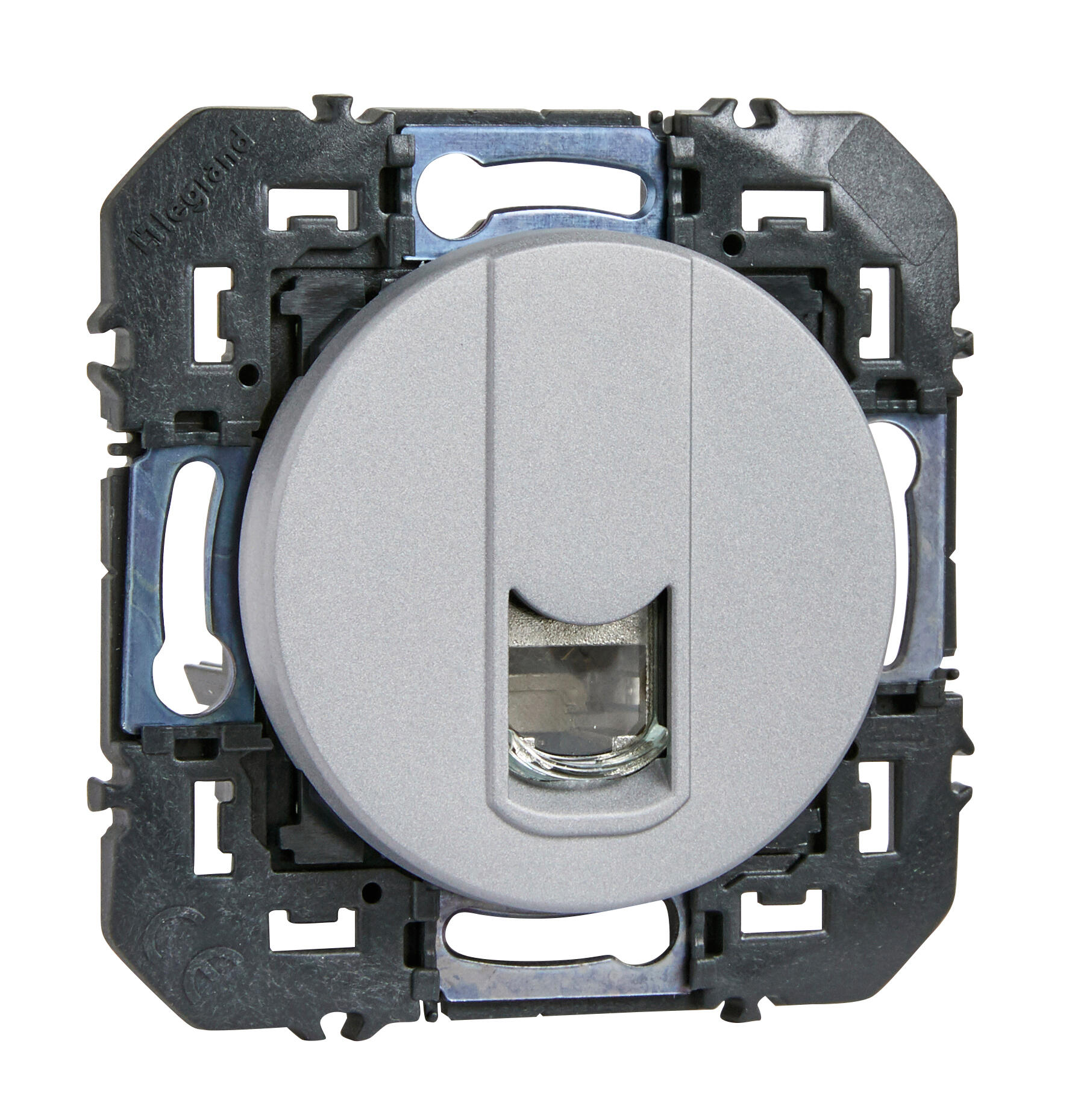 Prise RJ45 DOOXIE - LEGRAND  - 2