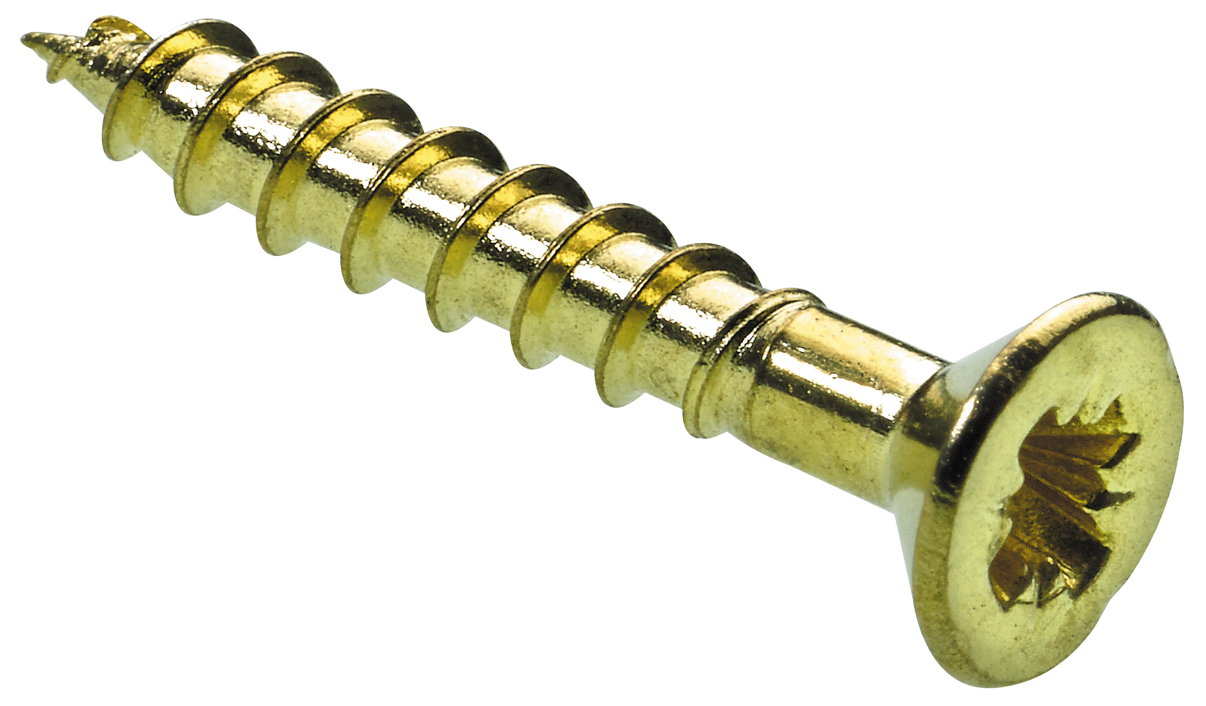 Vis charnière piano nickelé 2,5 x 16 mm 50 pièces - HETTICH - 2