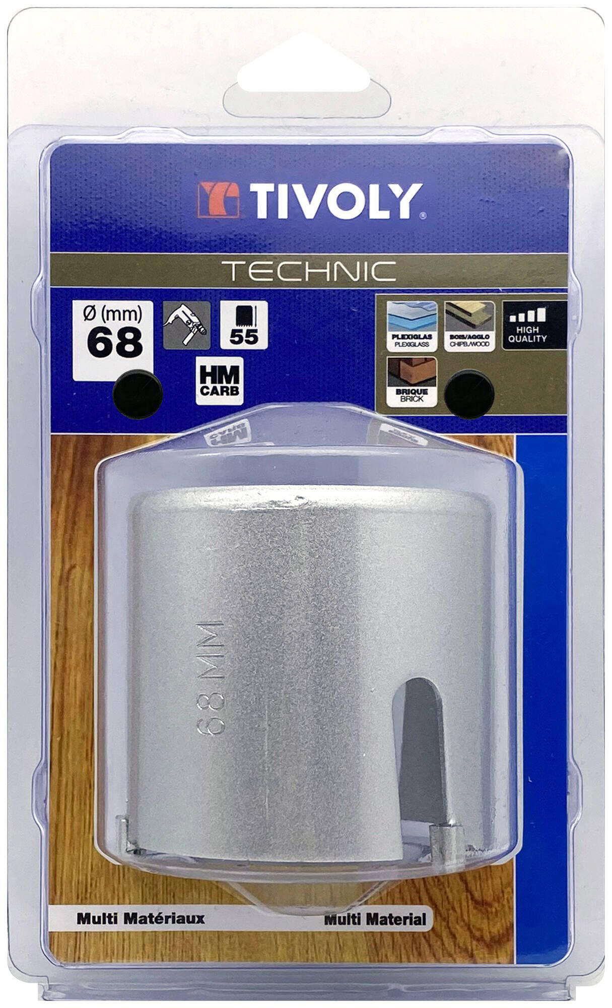 68