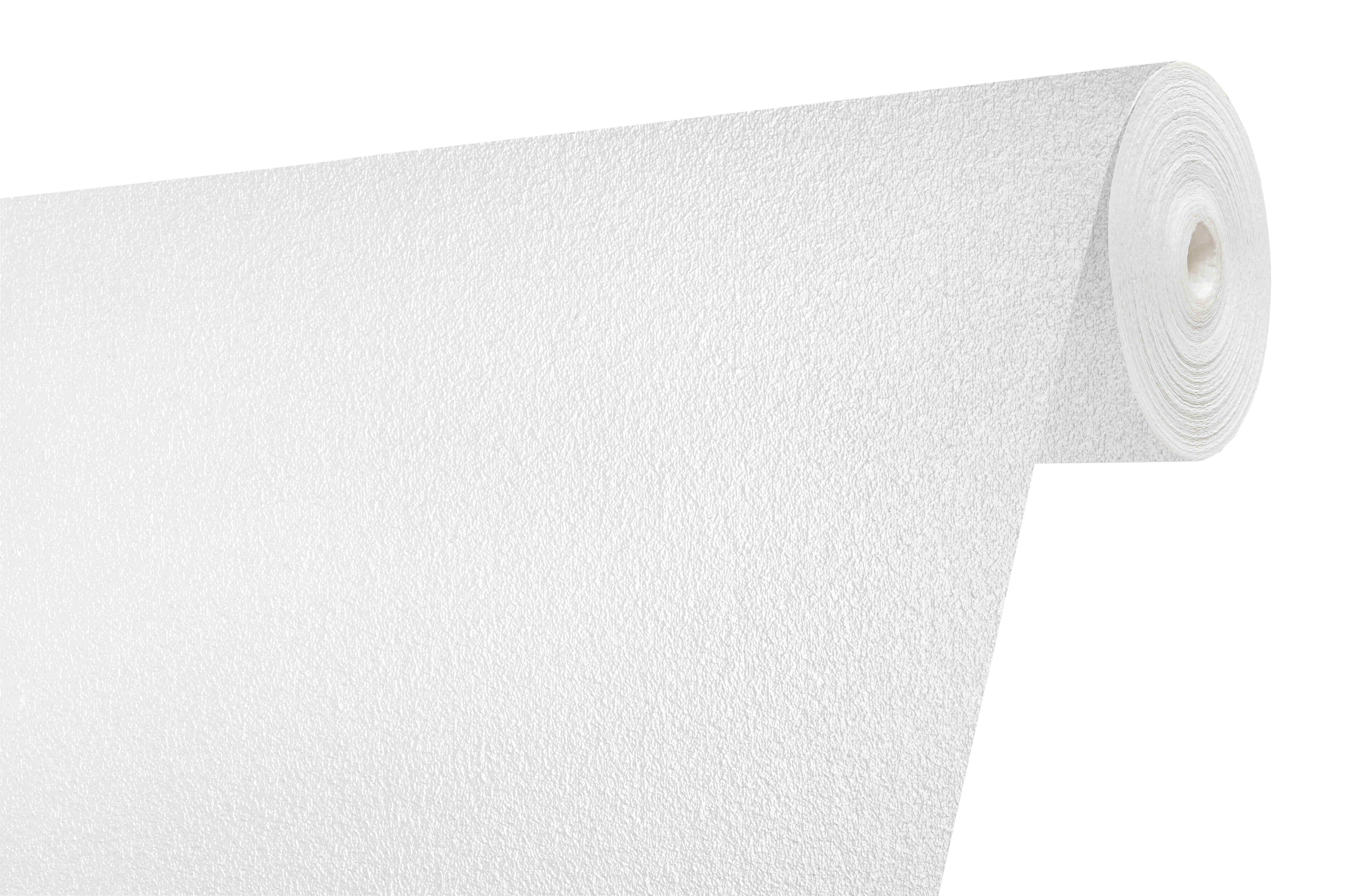 Voile de verre lisse 35 g/m² l.1 x L.50 m G45N - TASSOGLAS - 3