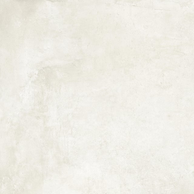 SUELO PORCELÁNICO 75X75CM DOMUS ARENA