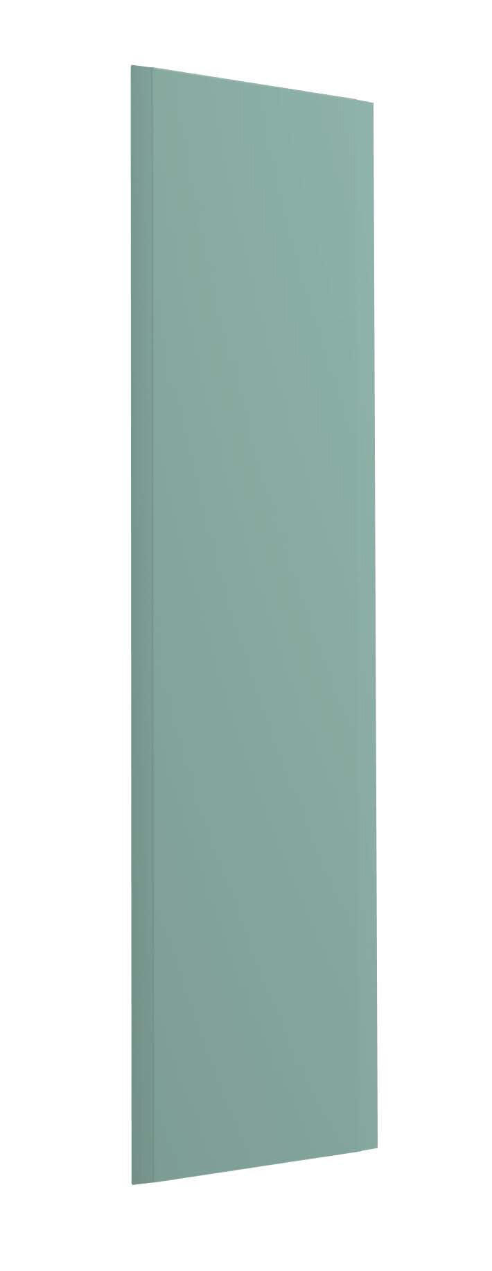 Plaque de plâtre BA13 hydrofuge NF H.250 x l.60 cm - ISOLAVA - 2