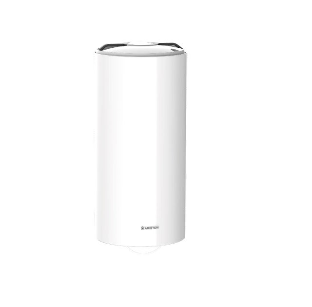 Chauffe-eau électrique 150L vertical - ARISTON Initio XP