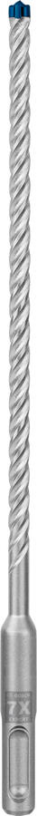 FORET BETON SDSPLUS 7X EXPERT 6X150X215 - 2