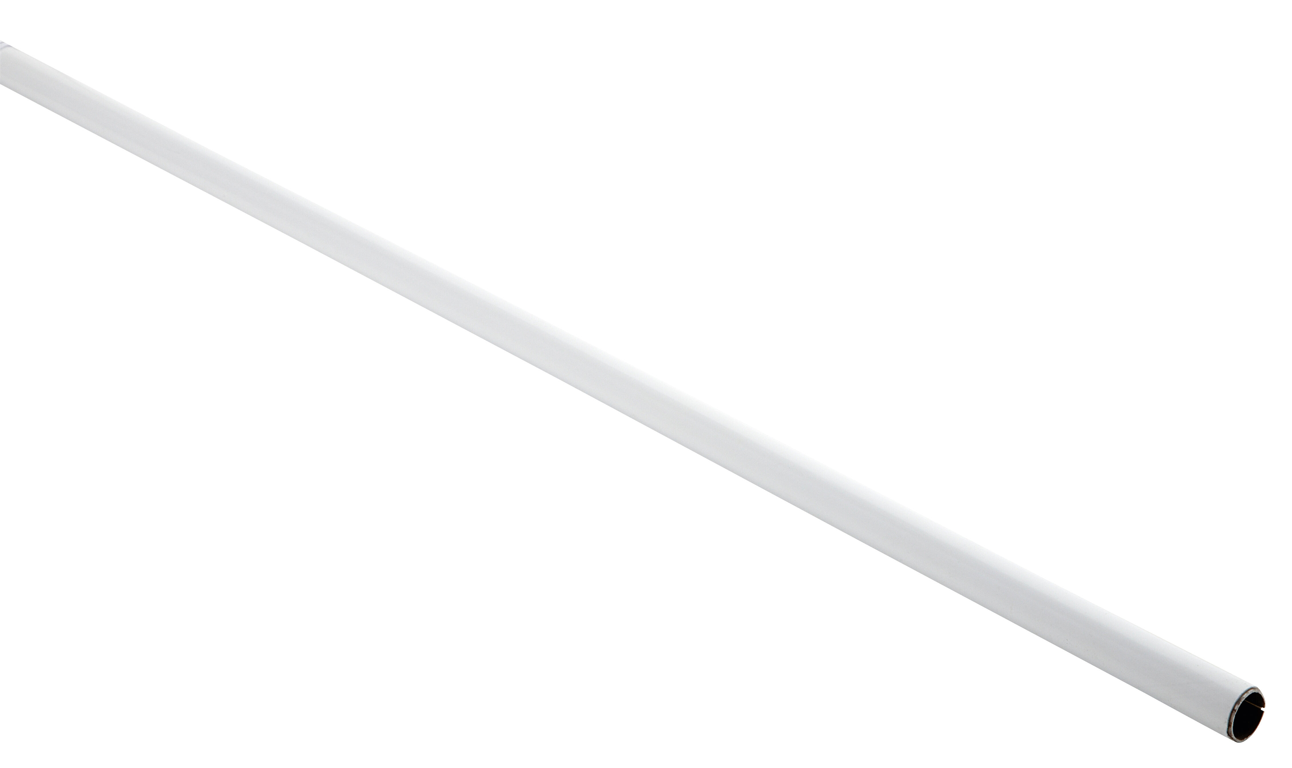 Tube rond Long.1 m - HETTICH - 3