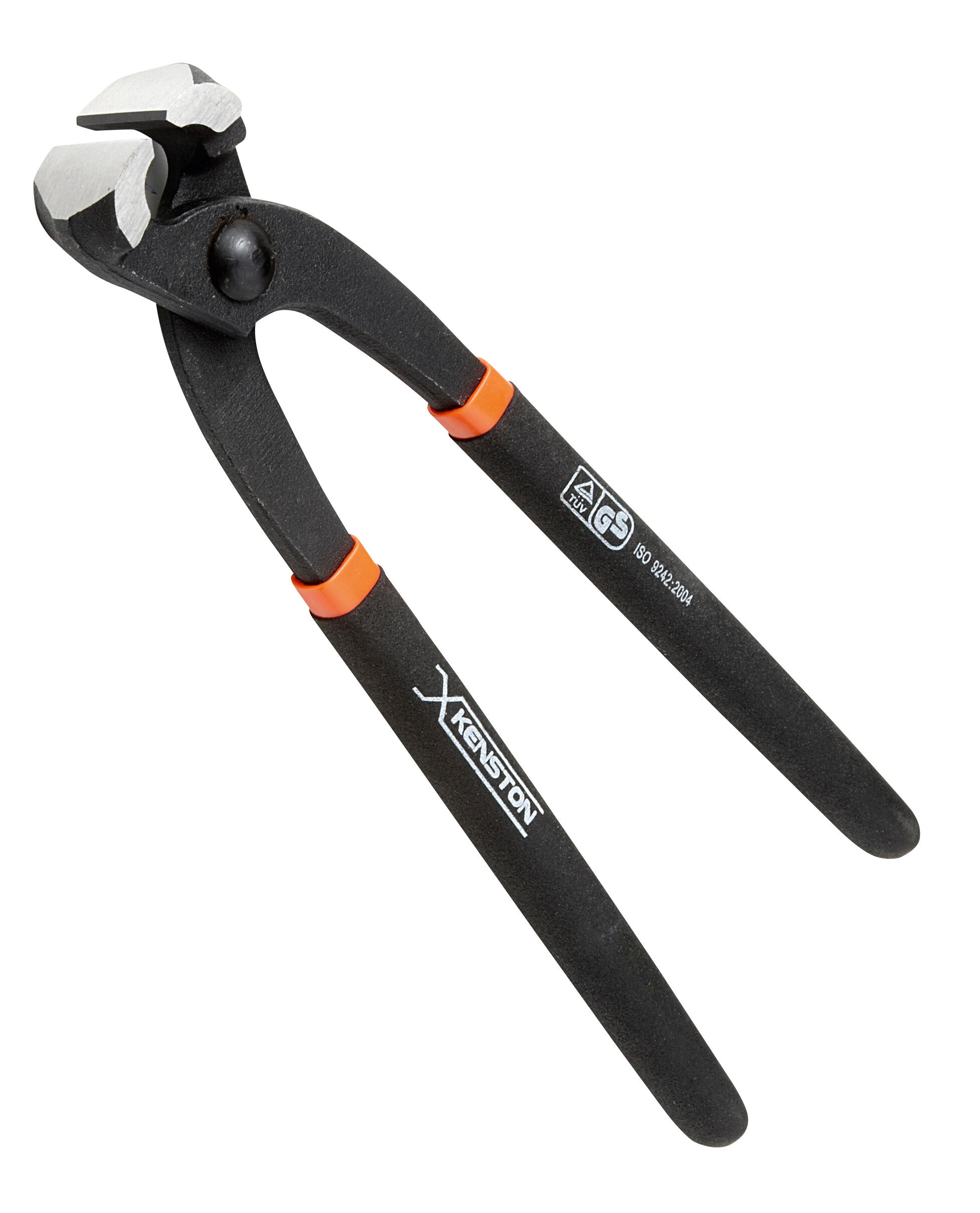 Tenaille Long.230 mm - KENSTON - 2