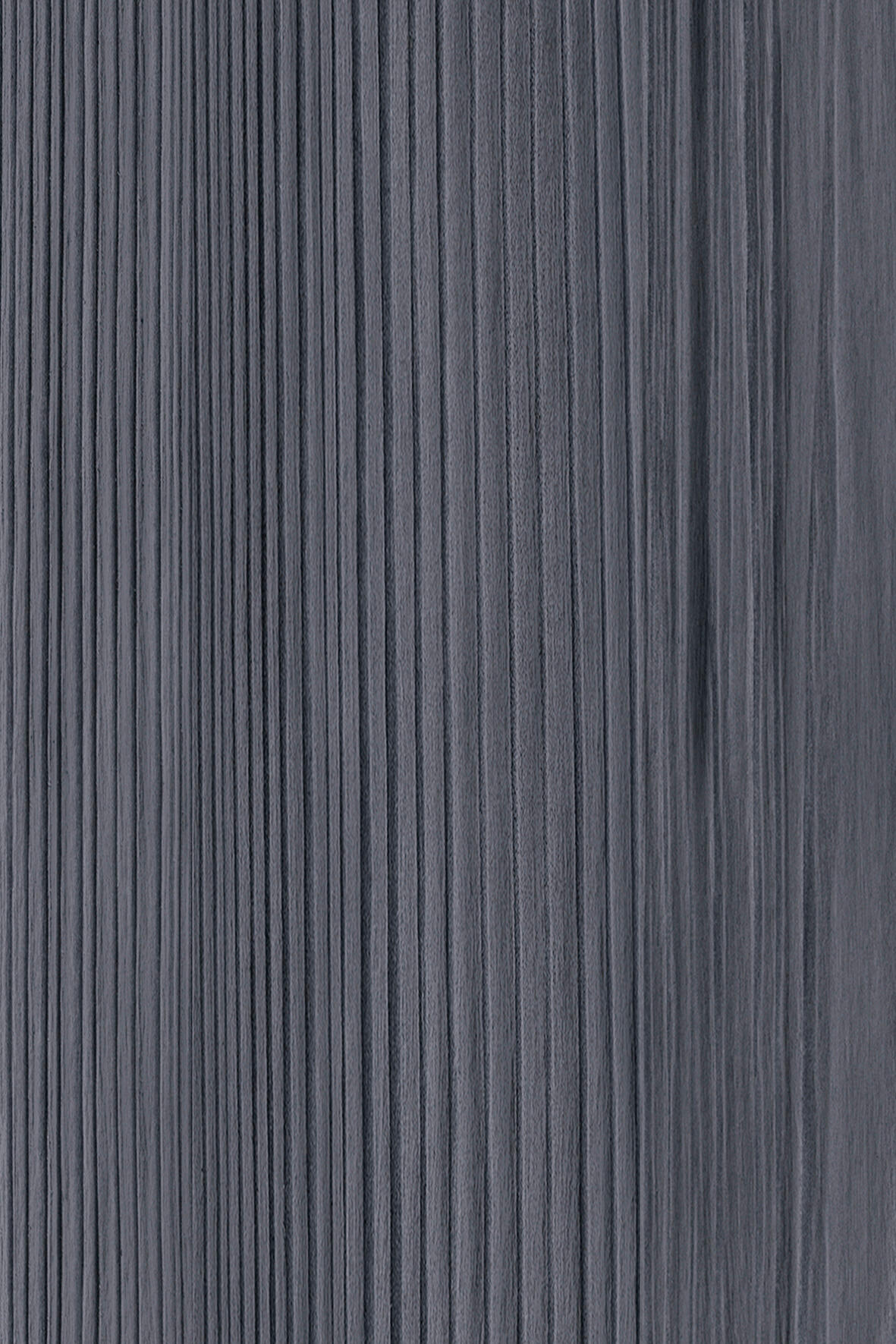 Plan de travail stratifié imitation bois Chêne Celtique / Pin Japonais L.2050 x P.650 x ép.38 mm hydrofuge - 5