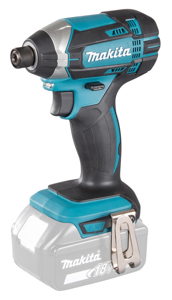Visseuse à choc sans fil 18V - MAKITA - DTD152Z - 2