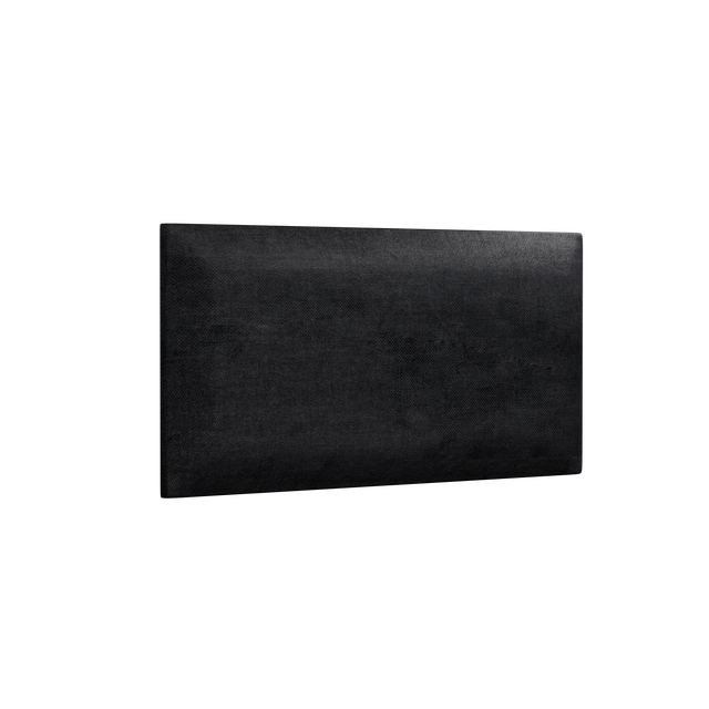 media.png?width=640