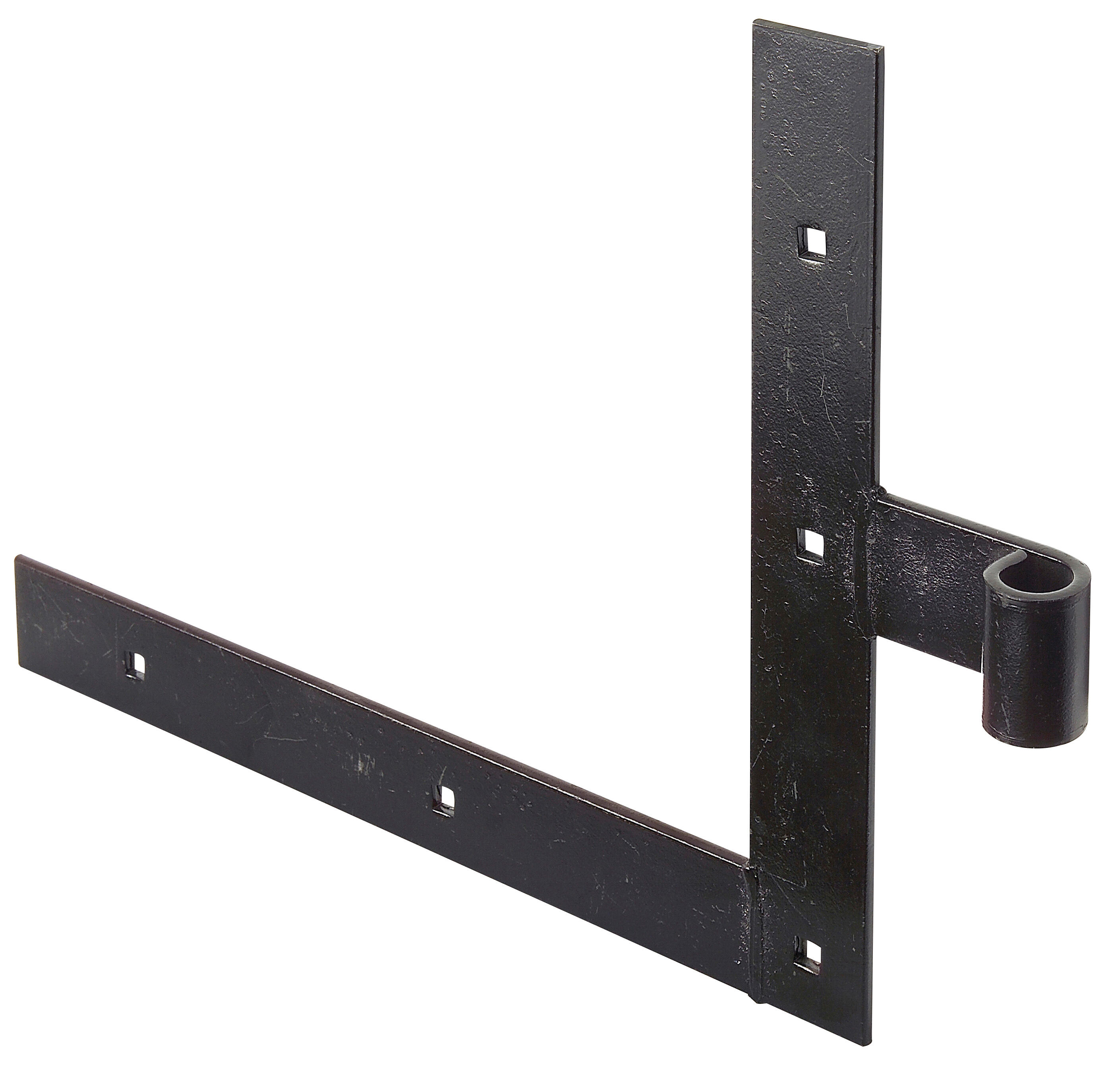 Equerres  diamètre 14 mm Hauteur 250 mm Longueur 300 mm X2 - 2