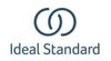 brand IDEAL STANDARD