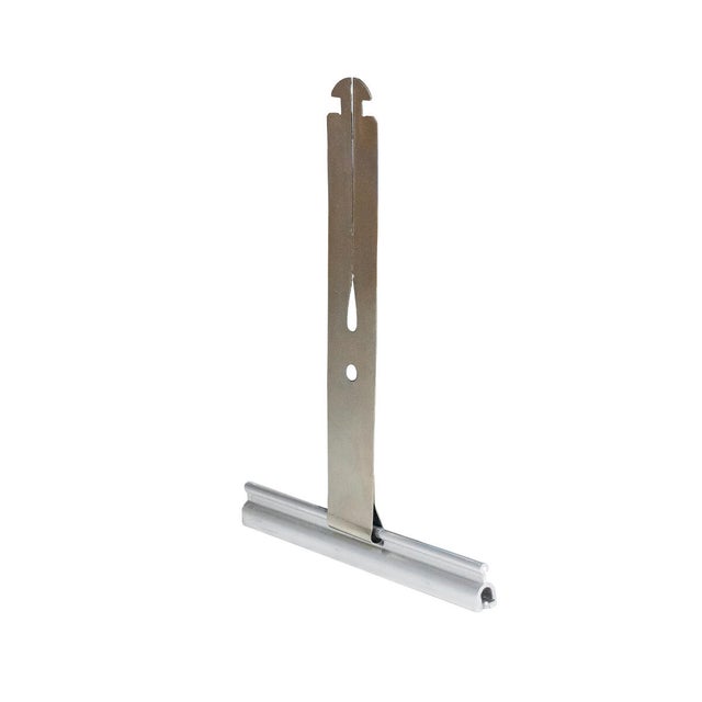 Meccanismo per tapparella avvolgibile a incasso STANDERS 40 x 44 x 50 mm