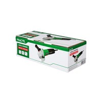 Meuleuse D angle Filaire 115mm PRACTYL 500pag1 115 5 500W Leroy Merlin meuleuse-d-angle-filaire-115mm-practyl-500pag1-115-5-500w-leroy-merlin