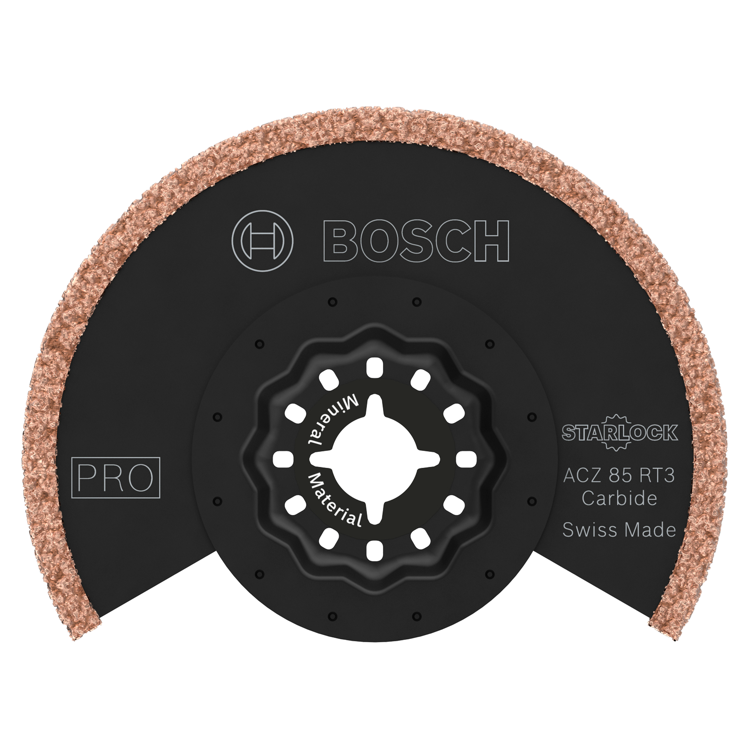 ロックスター TRAFFICSTAR ZX MONOBLOCK | ホットスタッフコーポレーション