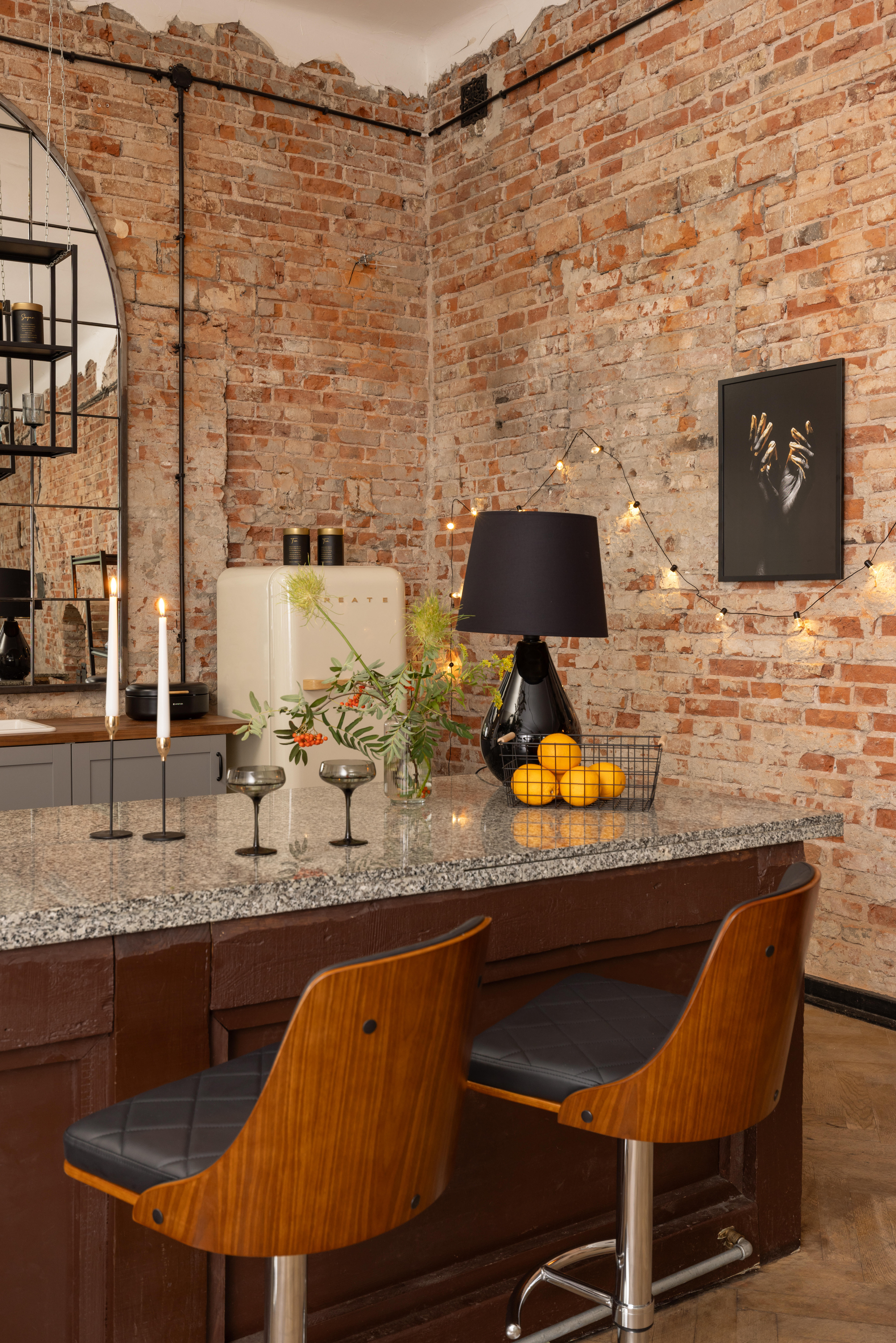 Obraz Ręce 50 x 70 cm - 2