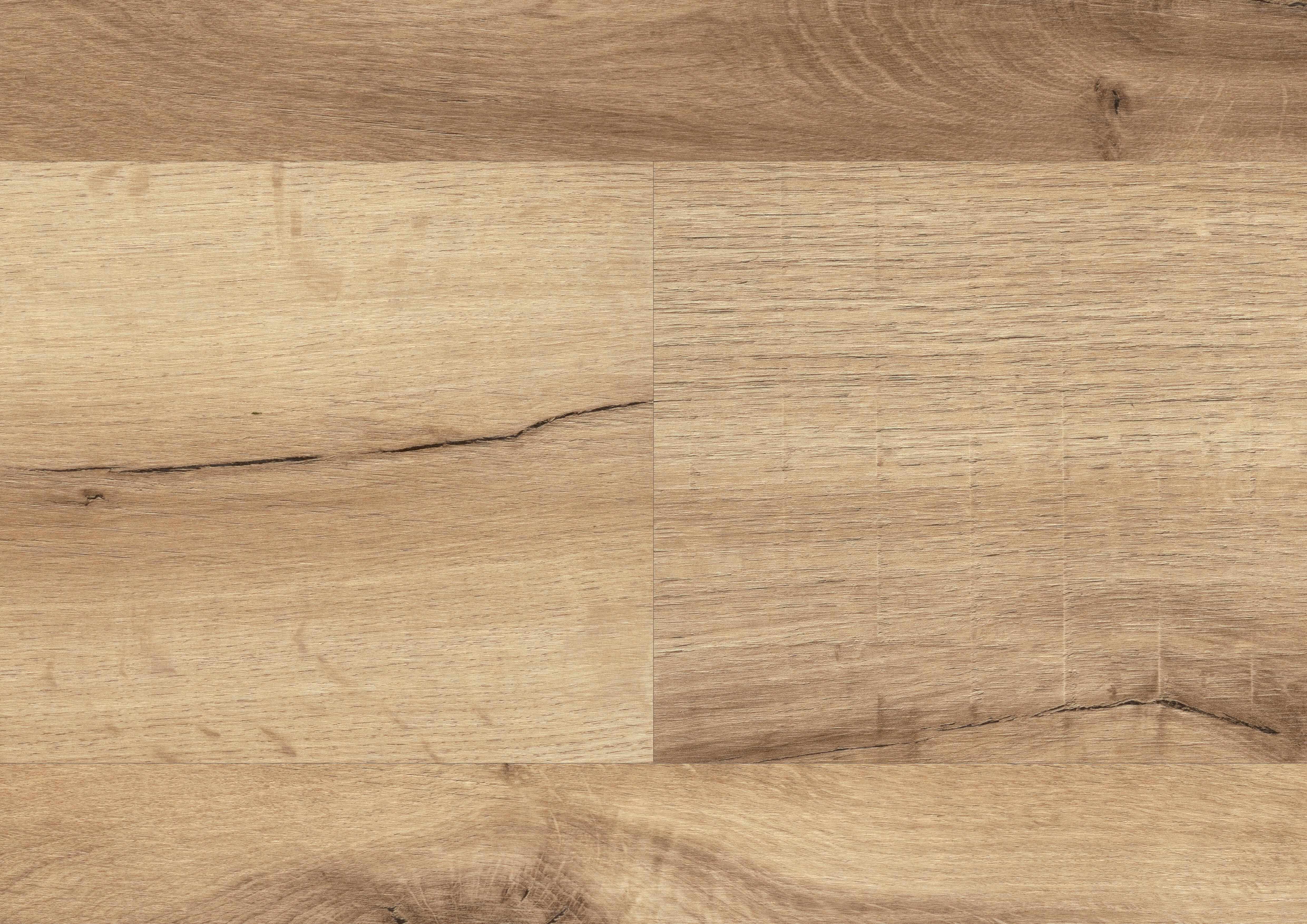 Suelo laminado extrem 10mm Zaragoza efecto madera natural AC5 NAT340 ARTENS - 28