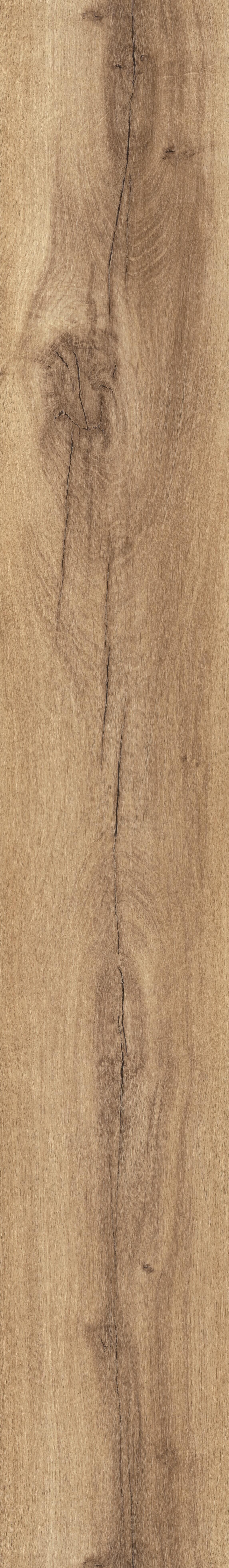 Suelo laminado extrem 10mm Zaragoza efecto madera natural AC5 NAT340 ARTENS - 6