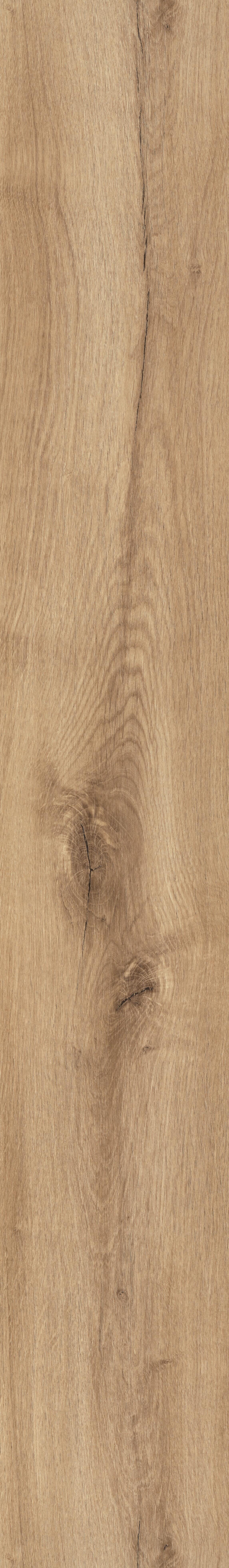 Suelo laminado extrem 10mm Zaragoza efecto madera natural AC5 NAT340 ARTENS - 4