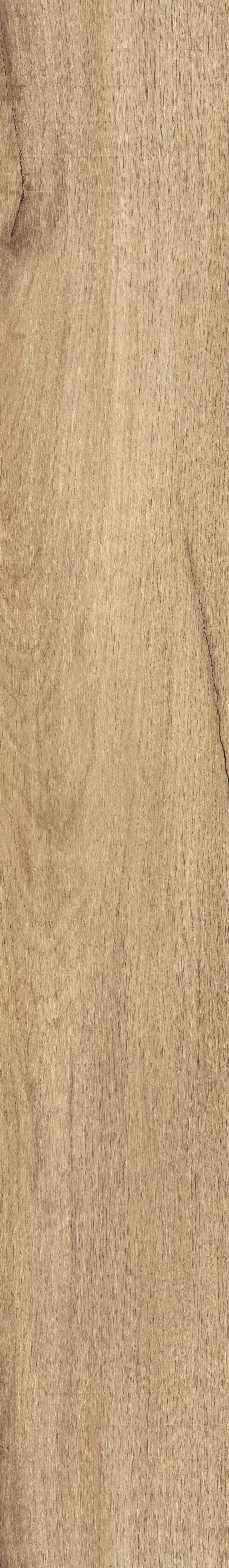 Suelo laminado extrem 10mm Zaragoza efecto madera natural AC5 NAT340 ARTENS - 2