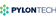 PYLONTECH