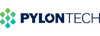 marca PYLONTECH