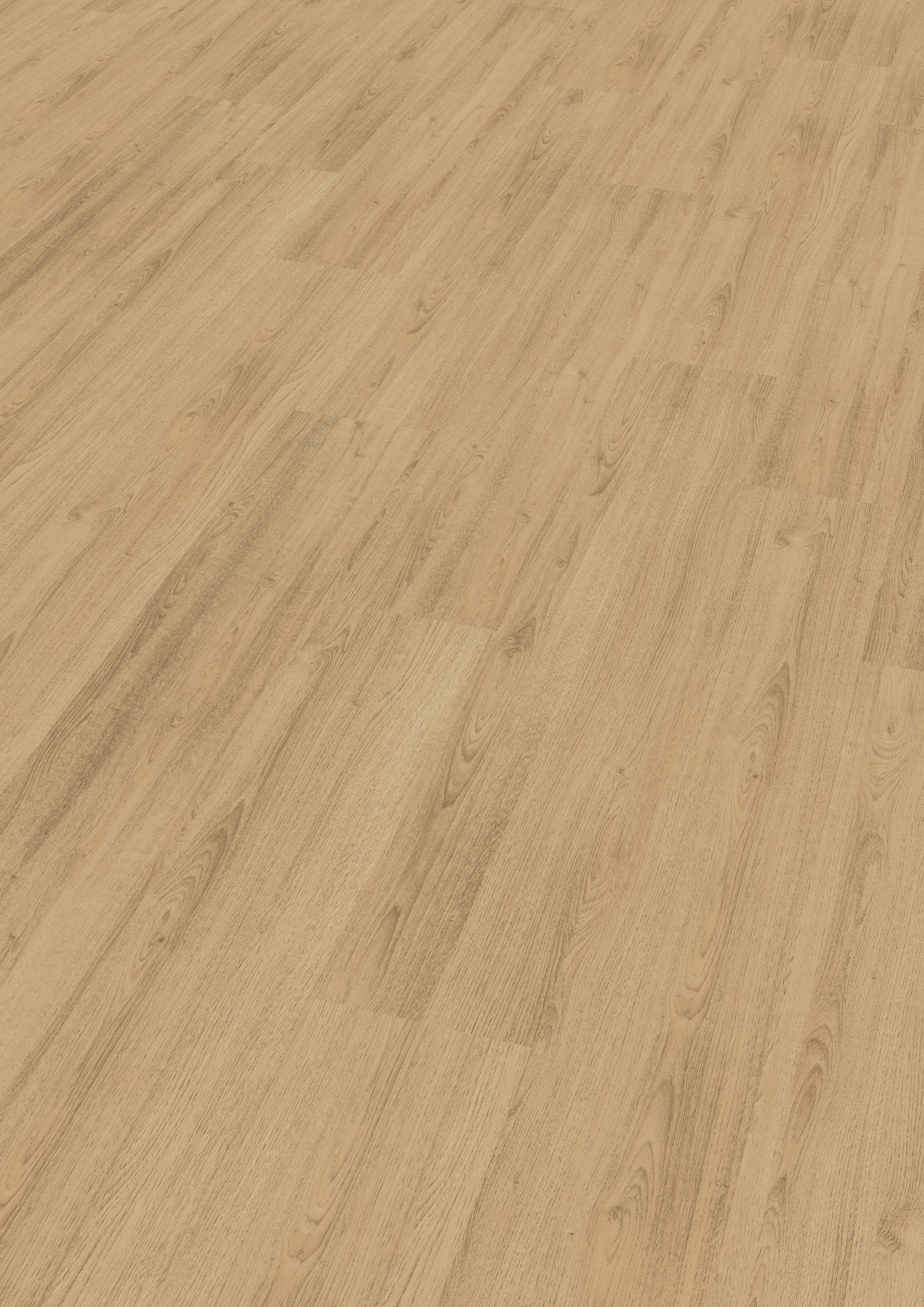 Pavimento flutuante laminado New Dunmor superior 8 mm Artens - 12