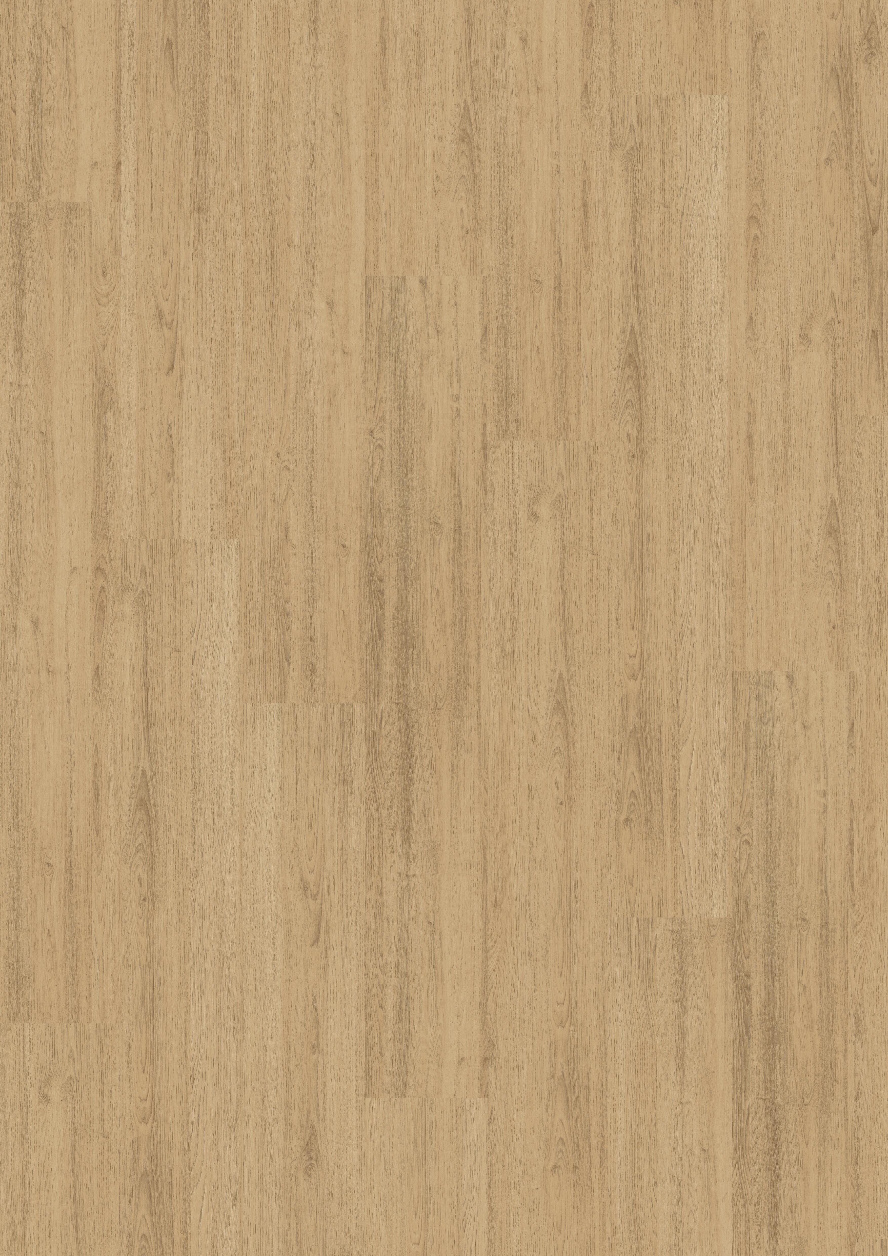 Pavimento flutuante laminado New Dunmor superior 8 mm Artens - 13