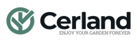 Cerland