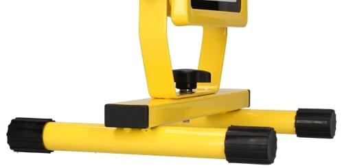 Projecteur LED, 50 W, 5500 lm, 4000 K - 3