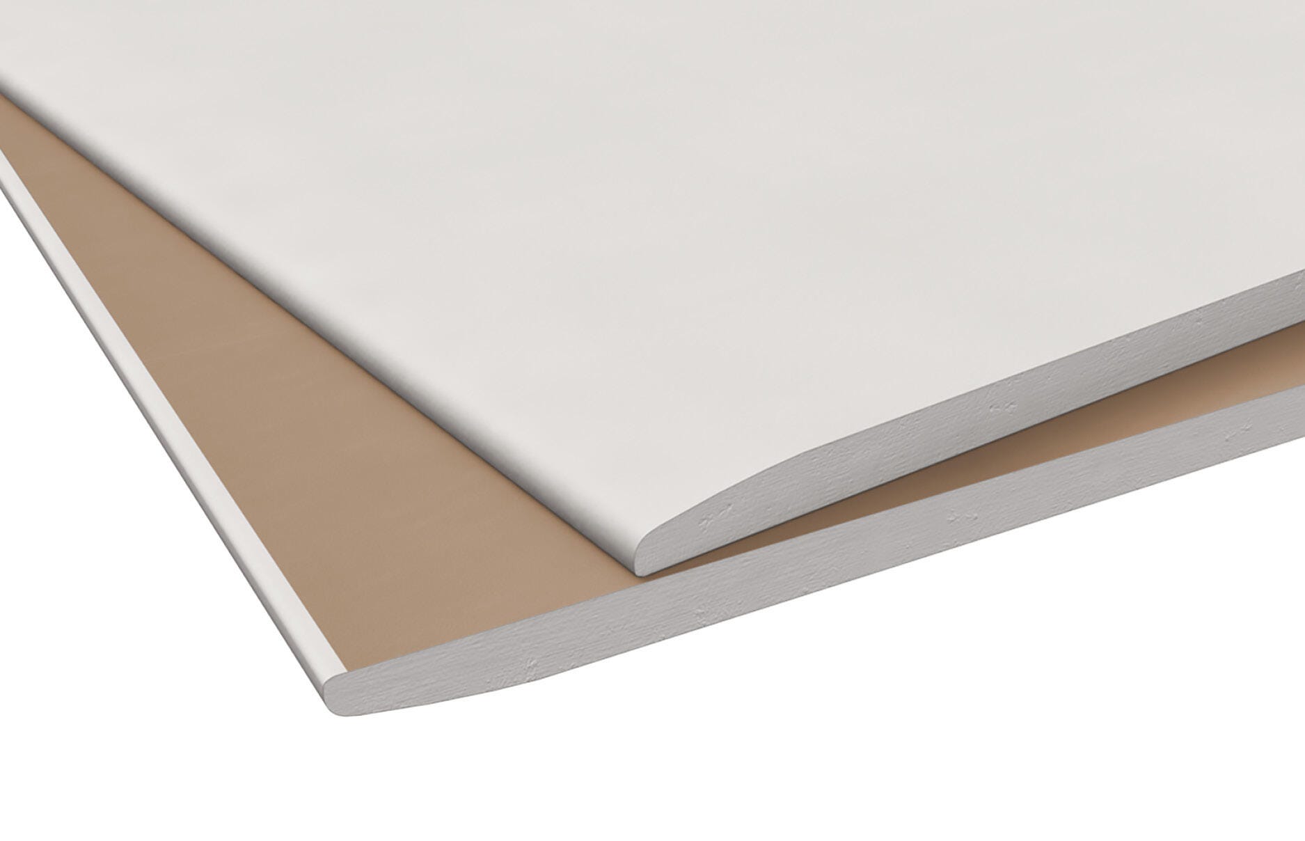 Lastra Cartongesso Ignilastra Knauf GKF 200 X 120 Cm Sp 12 5 Mm lastra-cartongesso-ignilastra-knauf-gkf-200-x-120-cm-sp-12-5-mm