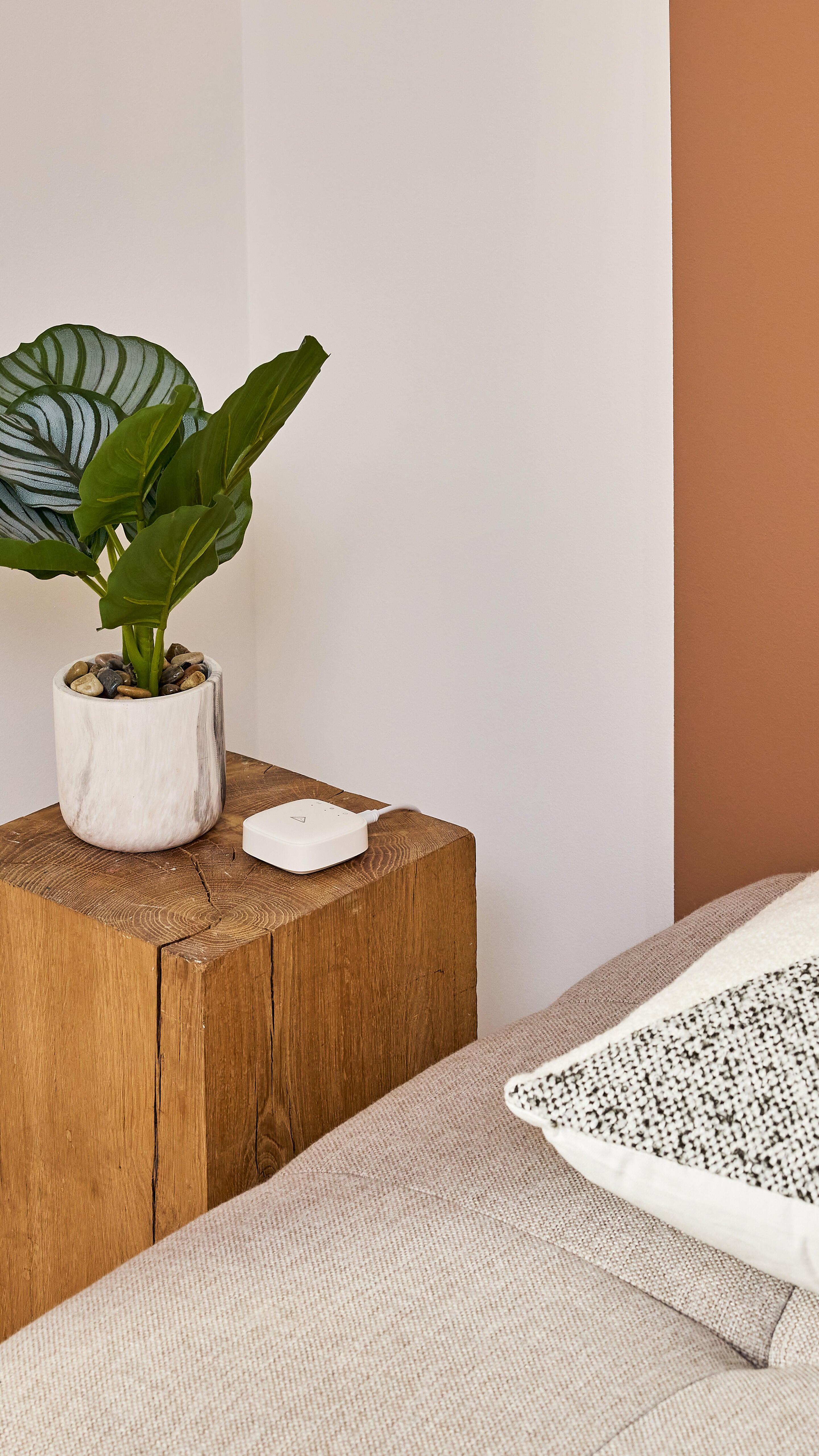 Caixa domótica ENKI - 14