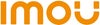 brand IMOU