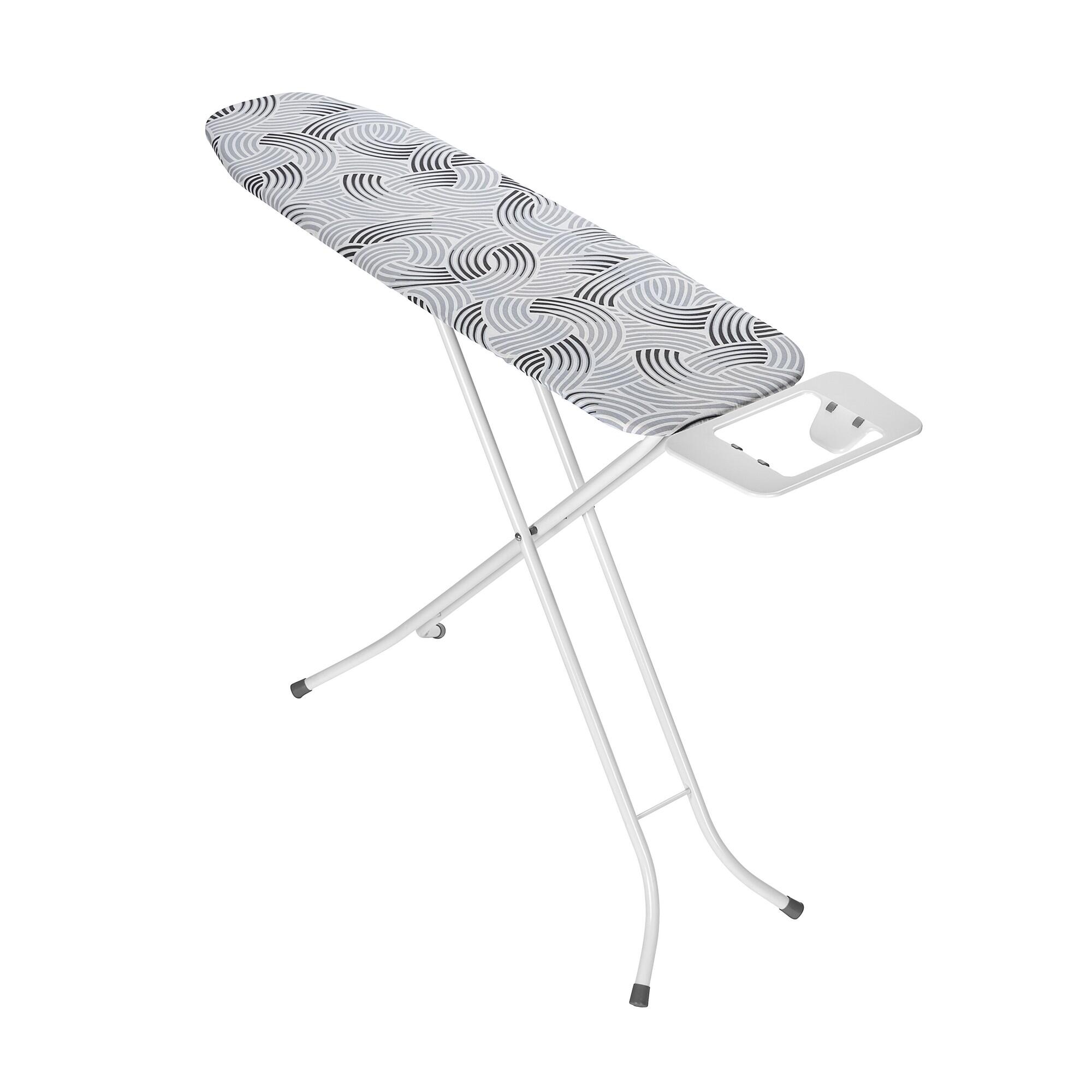 Tabla de planchar base 90x30x110 cm