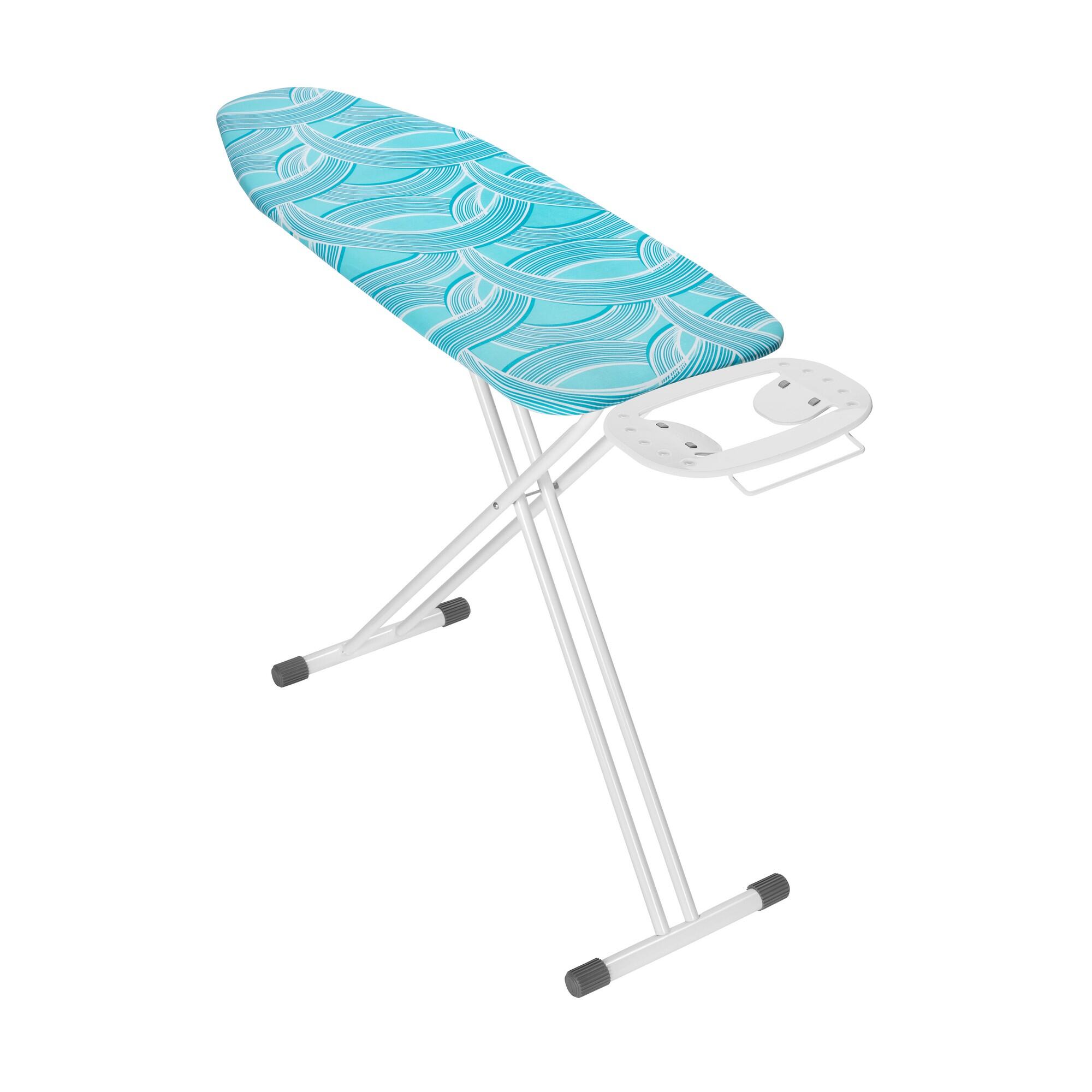 Tabla de planchar advance 90x42x120 cm