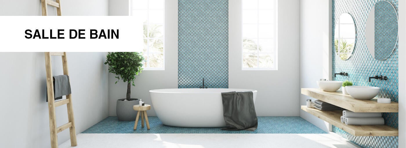 Sitemapcdatahttpsmodeinf Inetcomsalle De Bain Bricoman