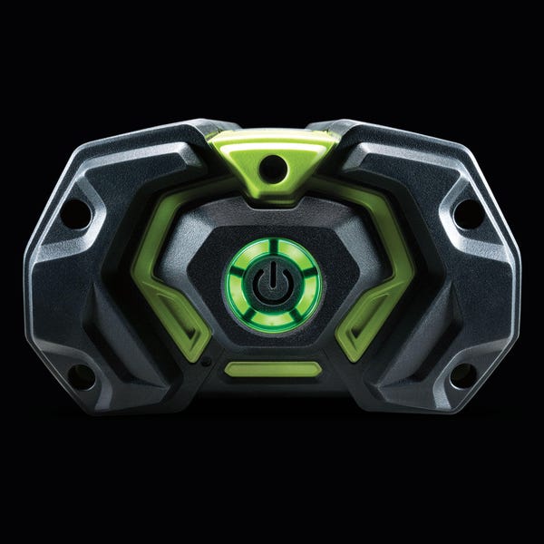 Batteria EGO Power+ 56V 2.5Ah - Ricarica Rapida 30 Minuti Per Attrezzi Da Giardino - Foto 8